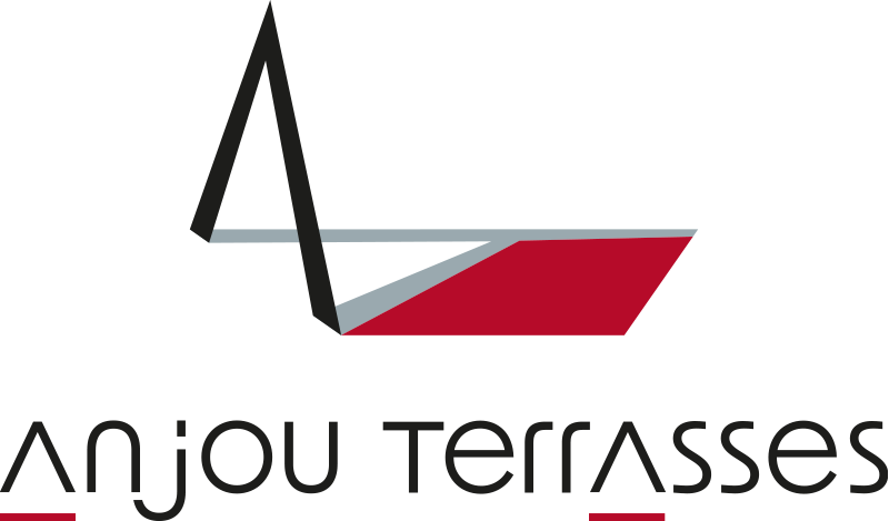 anjou-terrasses